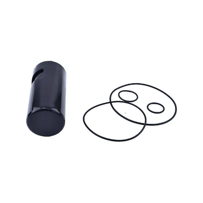 Kit de vidange 2906-0965-00 pour compresseur d'air Atlas Copco GA-110 GA-132 XAS1800CD7T3 PNS1250CUDS3A