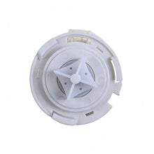 Drain Pump Motor EAU62043401 EAU62043403 for LG Dishwasher LDF7551BB LDF7551ST LDF7551WW LDF7561ST LDF8072ST LDF7774BB - KUDUPARTS