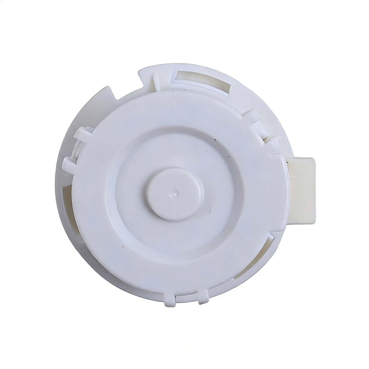 Drain Pump Motor EAU62043401 EAU62043403 for LG Dishwasher LDF7551BB LDF7551ST LDF7551WW LDF7561ST LDF8072ST LDF7774BB - KUDUPARTS