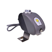 Soupape de purge 1603700094 pour compresseur d'air Atlas Copco