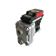 Soupape de purge 1621-6822-00 pour compresseur d'air Atlas Copco