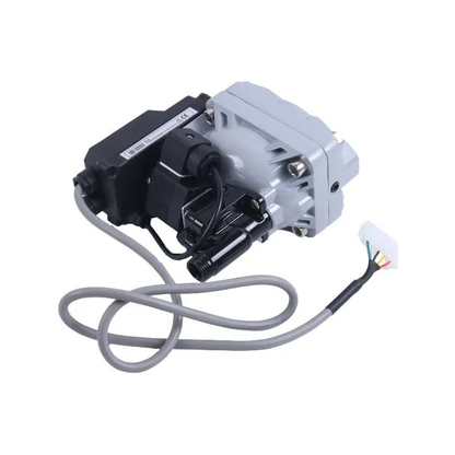 Soupape de purge 1622855181 pour compresseur d'air à vis Atlas Copco EWD330 EWD330M