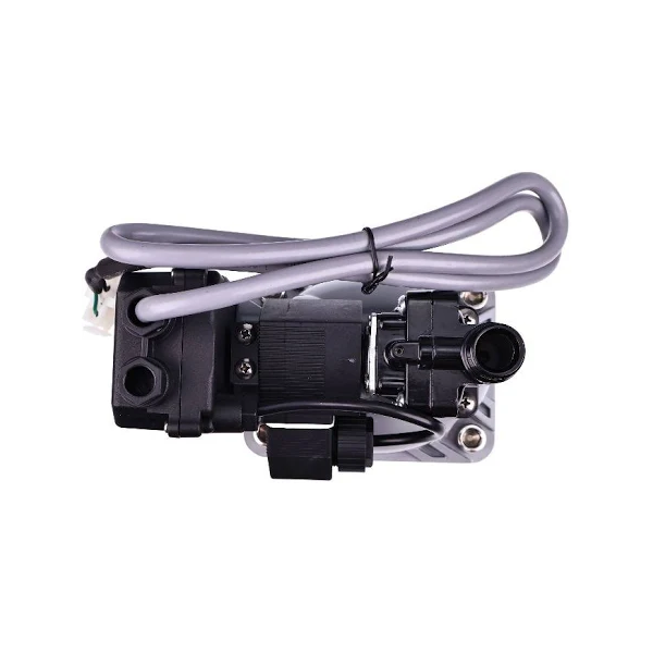 Soupape de purge 1627-7933-00 EWD330 pour compresseur d'air Atlas Copco