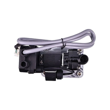 Soupape de purge 1627-7933-00 EWD330 pour compresseur d'air Atlas Copco