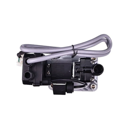 Soupape de purge 1627-7933-00 EWD330 pour compresseur d'air Atlas Copco