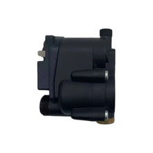 Soupape de purge 2200902403 pour compresseur d'air Atlas Copco Quincy