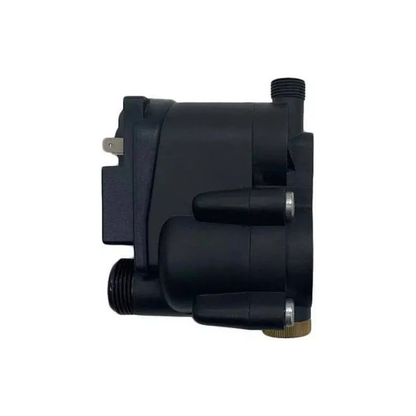 Soupape de purge 2200902403 pour compresseur d'air Atlas Copco Quincy