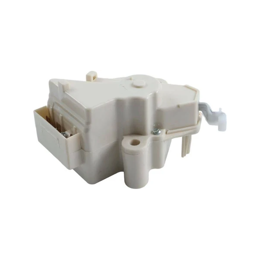 Drain Valve Double Stroke QC22-1 for LG Washing Machine - KUDUPARTS