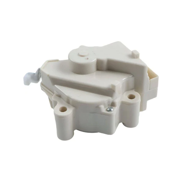 Drain Valve Double Stroke QC22-1 for LG Washing Machine - KUDUPARTS