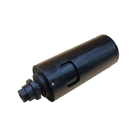 Drain Valve Kit 2900-1017-00 for Atlas Copco Air Compressor GA30-45 GA55-90 GA90-315 - KUDUPARTS