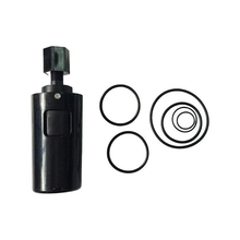 Kit de vanne de purge 2904-5000-69 pour compresseur d'air Atlas Copco