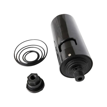 Drain Valve Kit 2904-5000-69 for Atlas Copco Air Compressor - KUDUPARTS