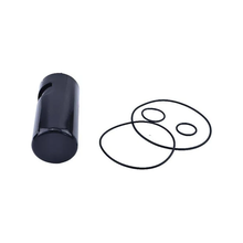 Kit de vanne de purge 2906-0964-00 pour compresseur d'air Atlas Copco GA90