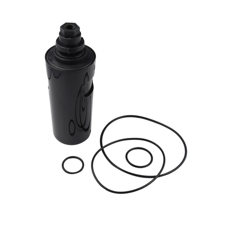Drain Valve Repair Kit 1617704700 for Atlas Copco Air Compressor - KUDUPARTS
