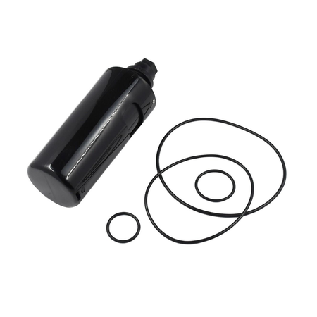 Drain Valve Repair Kit 1617704700 for Atlas Copco Air Compressor - KUDUPARTS