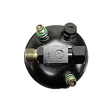 Récepteur de déshydrateur 30/926390 pour chargeuse sur pneus JCB 426 436 446 456 426e 436e 456e 434S