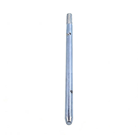 Drilled Pin Fastener GX20492 for Briggs & Stratton 331877 285H07 44P777 Kohler CV23S CV730 Engine John Deere Tractor 1338G 155C D125 LA120 S220 X167 - KUDUPARTS