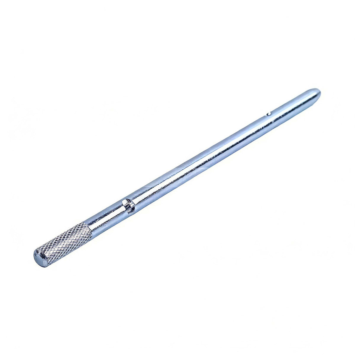Drilled Pin Fastener GX20492 for Briggs & Stratton 331877 285H07 44P777 Kohler CV23S CV730 Engine John Deere Tractor 1338G 155C D125 LA120 S220 X167 - KUDUPARTS