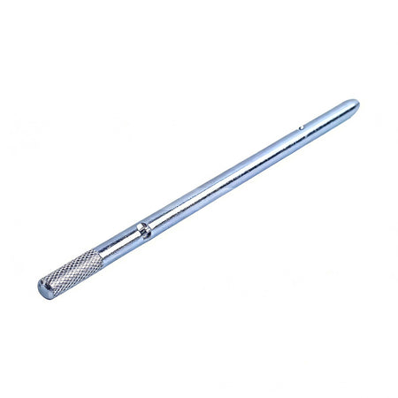 Drilled Pin Fastener GX20492 for Briggs & Stratton 331877 285H07 44P777 Kohler CV23S CV730 Engine John Deere Tractor 1338G 155C D125 LA120 S220 X167 - KUDUPARTS