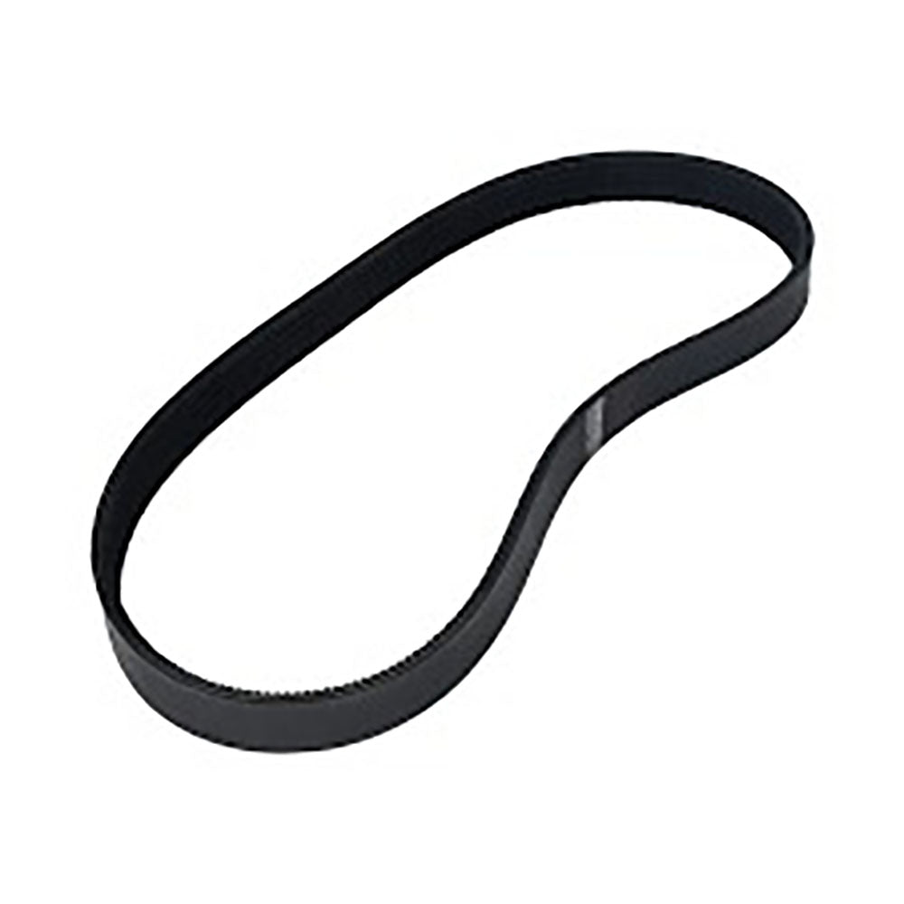 Courroie d'entraînement 7201345 pour chargeuse Bobcat A770 S550 S570 S590 S740 S750 S770 S850
