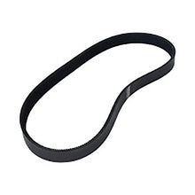 Courroie d'entraînement 7201345 pour chargeuse Bobcat A770 S550 S570 S590 S740 S750 S770 S850