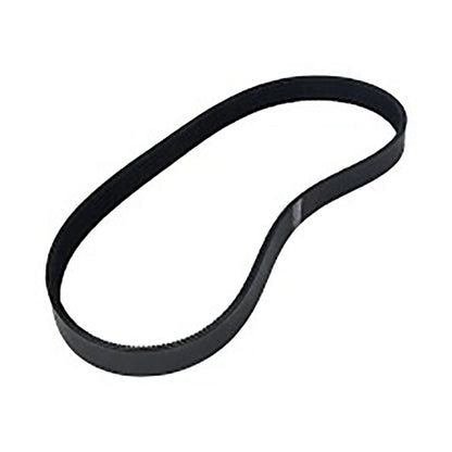 Courroie d'entraînement 7201345 pour chargeuse Bobcat A770 S550 S570 S590 S740 S750 S770 S850