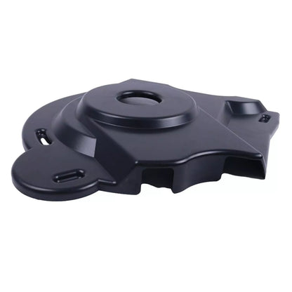Carter de protection de volant d'inertie 7109712 pour chargeuse Bobcat 751 753 763 773 7753 S130 S150 S160 S175