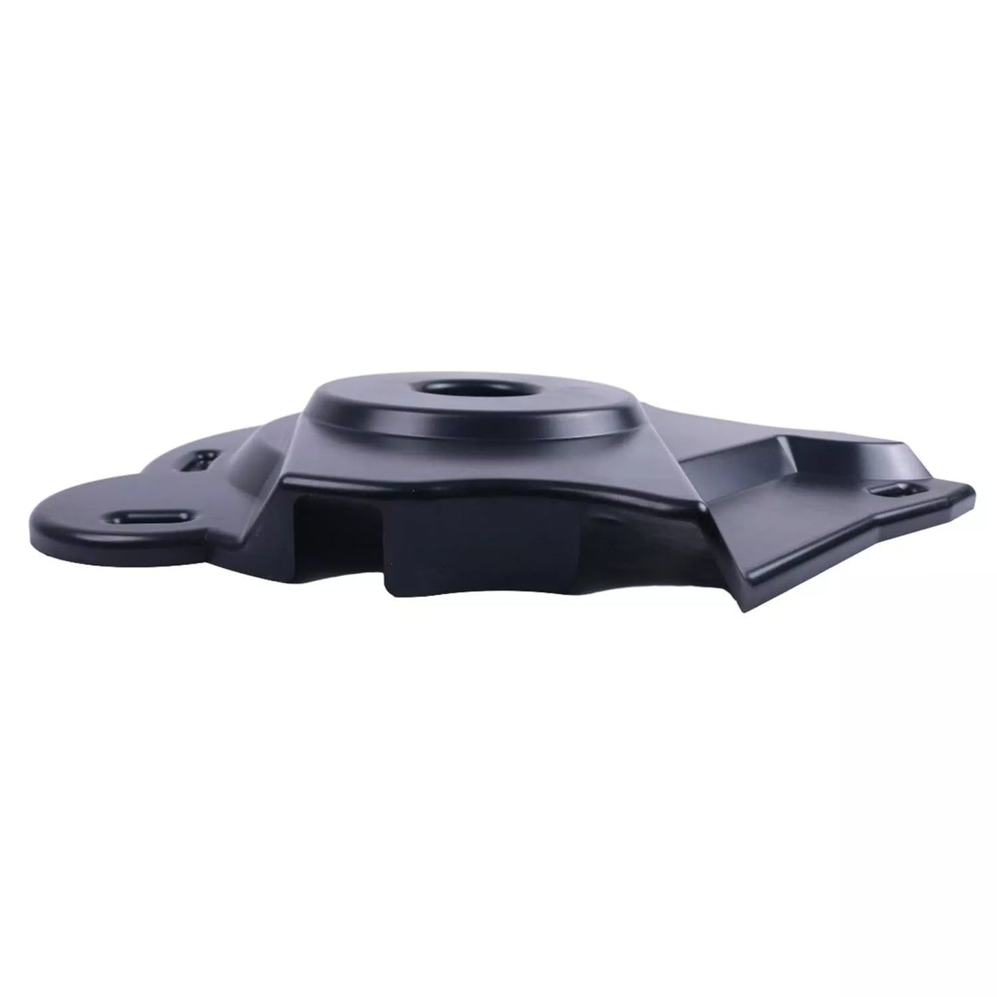 Carter de protection de volant d'inertie 7109712 pour chargeuse Bobcat 751 753 763 773 7753 S130 S150 S160 S175