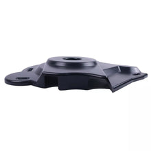 Carter de protection de volant d'inertie 7109712 pour chargeuse Bobcat 751 753 763 773 7753 S130 S150 S160 S175