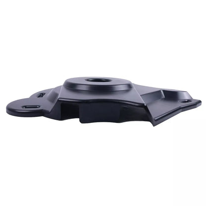 Carter de protection de volant d'inertie 7109712 pour chargeuse Bobcat 751 753 763 773 7753 S130 S150 S160 S175