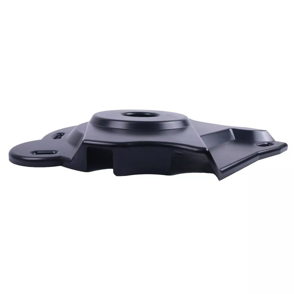 Drive Belt Flywheel Shield Shroud 7109712 for Bobcat Loader 751 753 763 773 7753 S130 S150 S160 S175