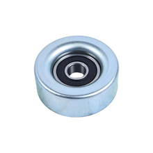 Poulie de renvoi de courroie d'entraînement 23770AA070 pour Subaru BRZ Forester Impreza Legacy Outback WRX XV Scion FR-S 