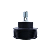 Poulie de renvoi de courroie d'entraînement 3060883 3060884 pour moteur Cummins M11 ISM11 QSM11 L10 6B5.9 4ISBE 4B4.5