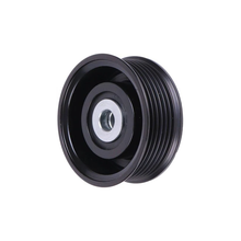 Poulie tendeur de courroie d'entraînement 16604-50030 pour Toyota 4Runner Sequoia Tundra Land Cruiser 1998-2009 