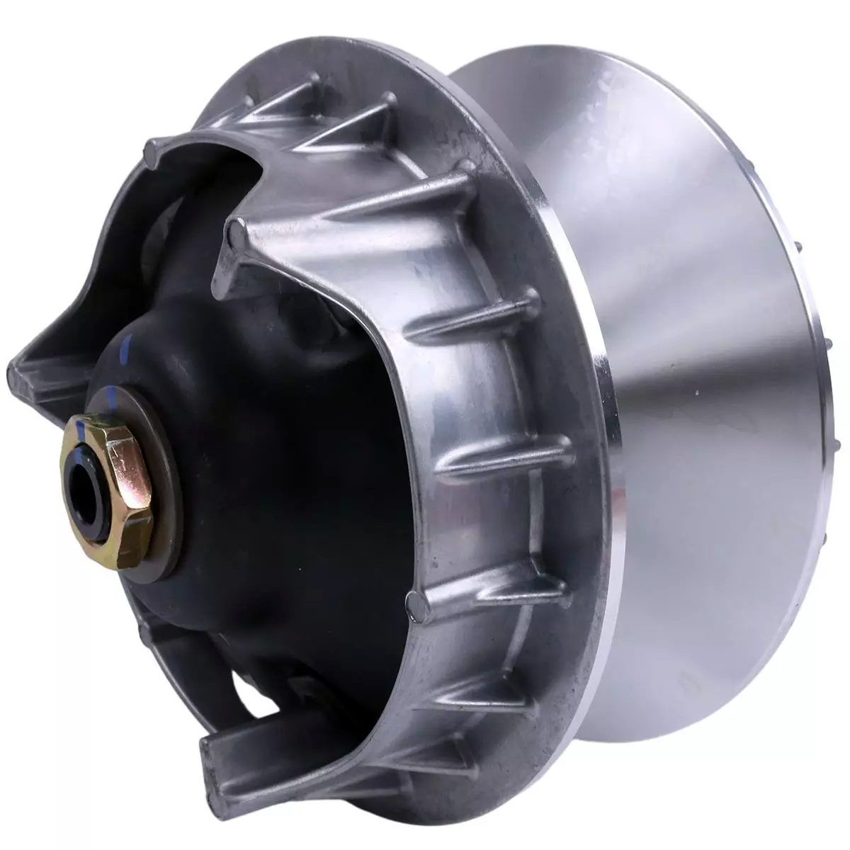 Drive Clutch 0GRB-051000-10020 for CFMoto UFORCE 500 CF500UU CF500US UTV - KUDUPARTS