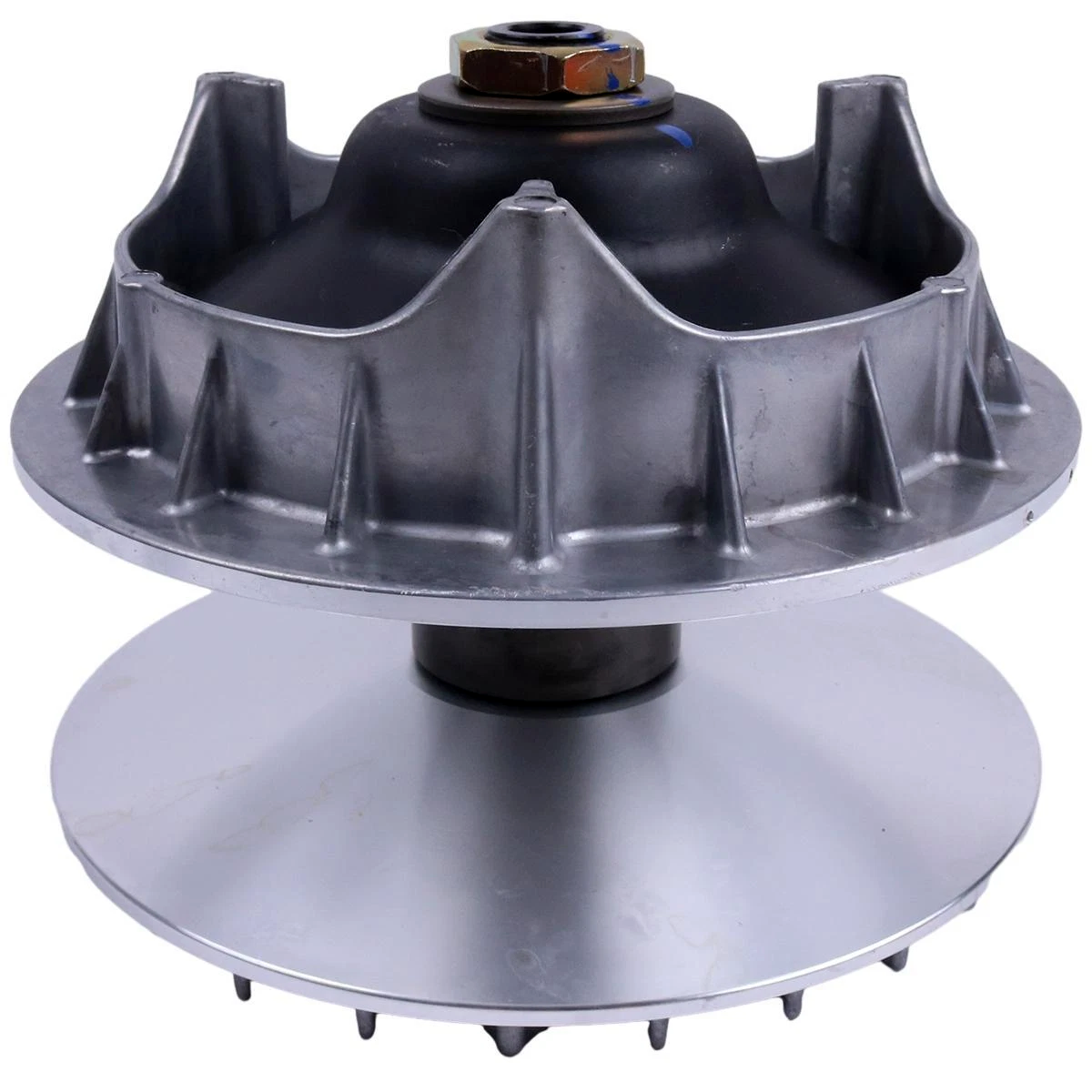 Drive Clutch 0GRB-051000-10020 for CFMoto UFORCE 500 CF500UU CF500US UTV