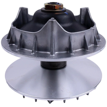 Embrayage d'entraînement 0GRB-051000-10020 pour CFMoto UFORCE 500 CF500UU CF500US UTV