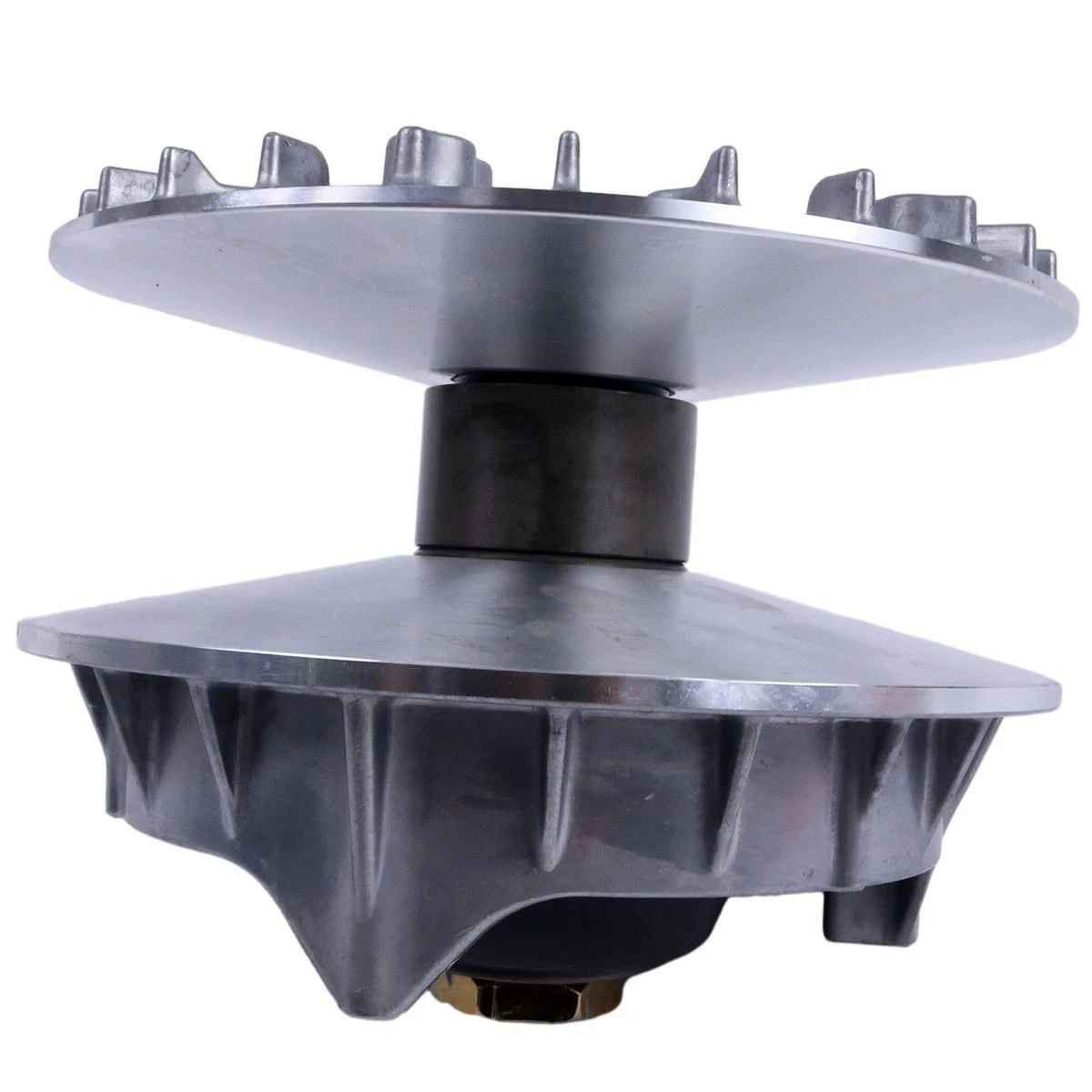 Drive Clutch 0GRB-051000-10020 for CFMoto UFORCE 500 CF500UU CF500US UTV