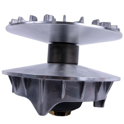 Drive Clutch 0GRB-051000-10020 for CFMoto UFORCE 500 CF500UU CF500US UTV