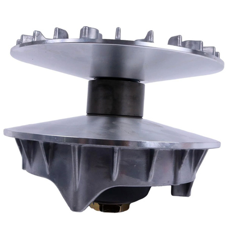 Drive Clutch 0GRB-051000-10020 for CFMoto UFORCE 500 CF500UU CF500US UTV - KUDUPARTS
