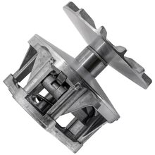 Embrayage d'entraînement 1322673 1322682 1322749 1321468 1321976 pour Polaris Ranger Scrambler 500 Sportsman 400 450 550 700 800 Magnum 330 325 Trail Blazer 400 