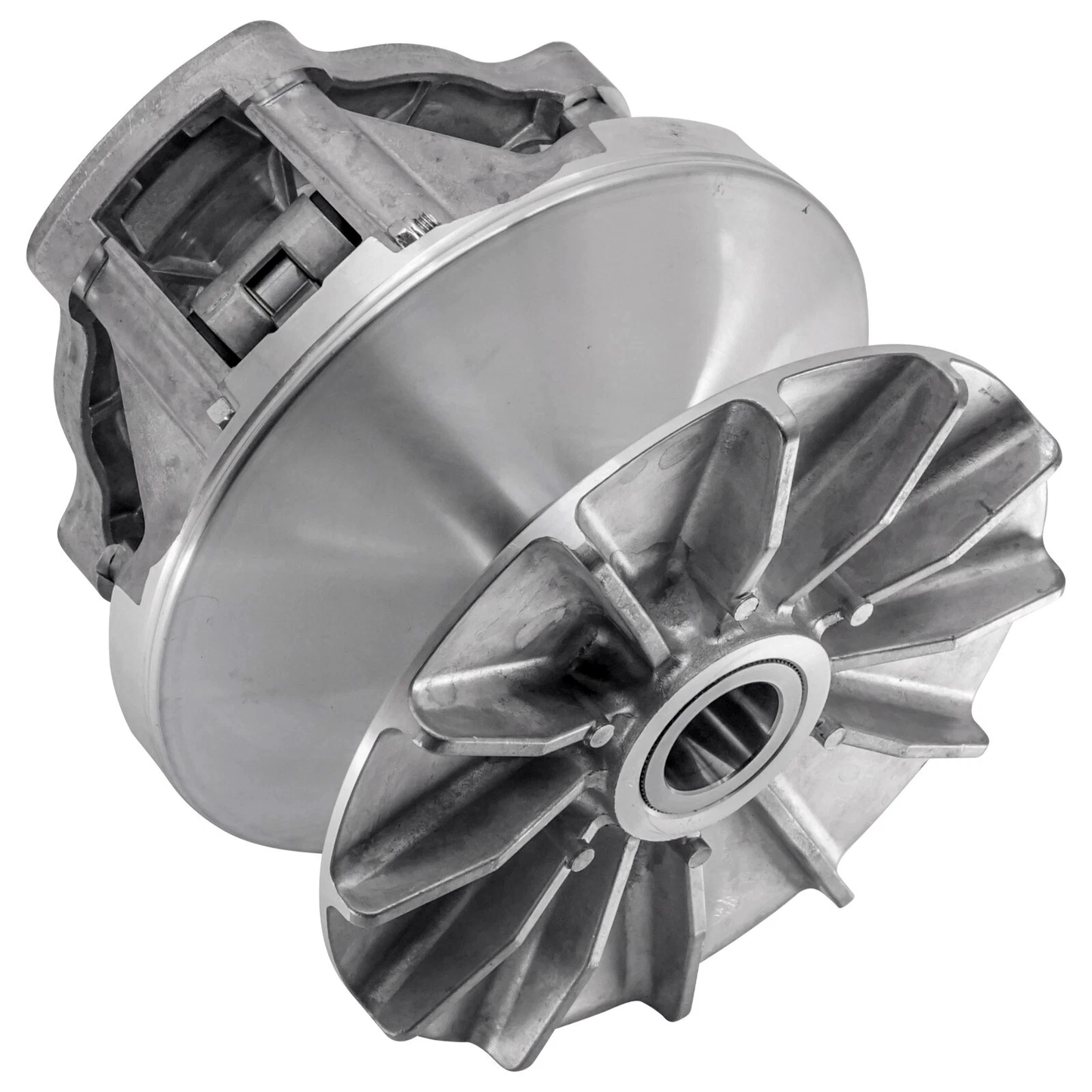 Embrayage d'entraînement 1322673 1322682 1322749 1321468 1321976 pour Polaris Ranger Scrambler 500 Sportsman 400 450 550 700 800 Magnum 330 325 Trail Blazer 400 