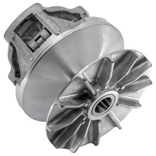 Embrayage d'entraînement 1322673 1322682 1322749 1321468 1321976 pour Polaris Ranger Scrambler 500 Sportsman 400 450 550 700 800 Magnum 330 325 Trail Blazer 400 