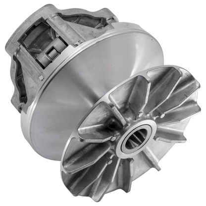 Embrayage d'entraînement 1322673 1322682 1322749 1321468 1321976 pour Polaris Ranger Scrambler 500 Sportsman 400 450 550 700 800 Magnum 330 325 Trail Blazer 400 