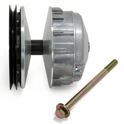 Embrague de transmisión 618684 672686 644299 para carrito de golf EZGO TXT RXV 2010-UP