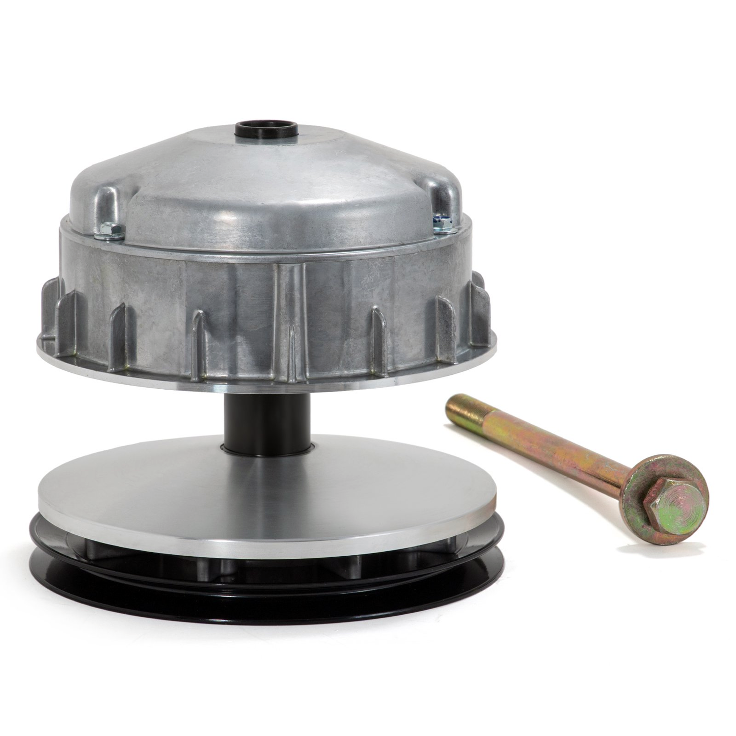 Embrague de transmisión 618684 672686 644299 para carrito de golf EZGO TXT RXV 2010-UP