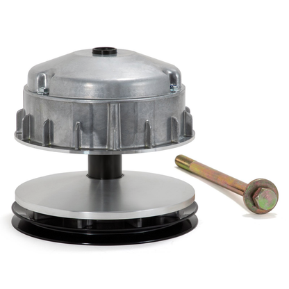 Embrague de transmisión 618684 672686 644299 para carrito de golf EZGO TXT RXV 2010-UP