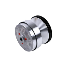 Embrayage d'entraînement 1018339-04 pour Club Car Cart FE350 Industrial à partir de 1988