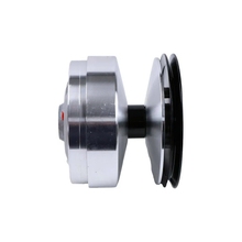 Embrayage d'entraînement 1018339-04 pour Club Car Cart FE350 Industrial à partir de 1988