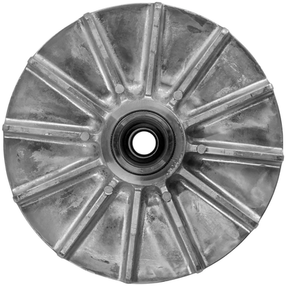 Ensemble d'embrayage d'entraînement 1323412 pour Polaris ATV Ranger Crew Diesel